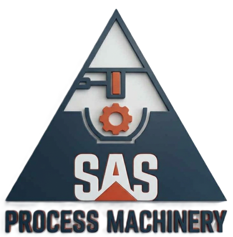 Commercial equipment supplier kitchen machine indian cooking