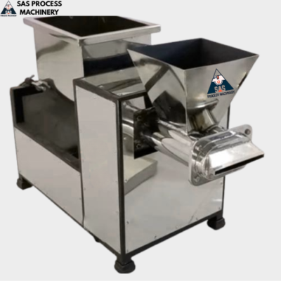 2 IN 1 Dough Kneader and Dough Sheeter Machine