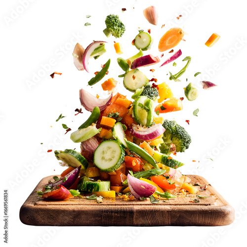 ROBOT-COUPE MACHINE EQUIPMENT CL50 BLENDER MIXER BLIXER VEGE CUTTER PREP DEALER BUY IN SYDNEY MELBOURNE ADELAIDE BRISBANE PERTH MELBOURNE