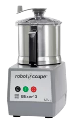 Blixer 3