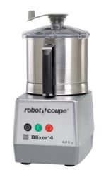 Blixer 4