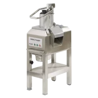 CL 60 Pusher Feed Head