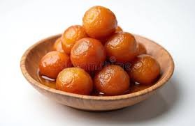 Ball Cutting & Rounding