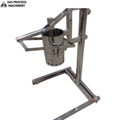 Pakoda/Manchurian/Meat Ball