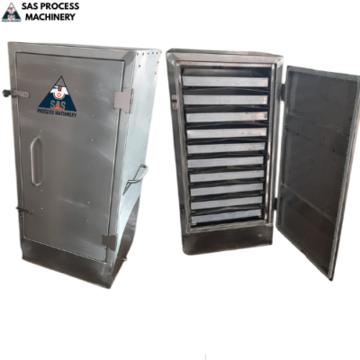 Idli / Dhokla Steamer