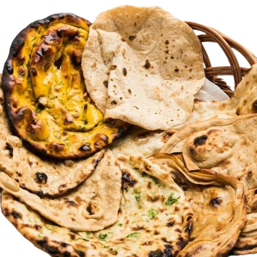 NAAN TANDOOR , ROTI MACHINE, ROTI PRESSING MACHINE, AUTOMATIC ROTI MACHINE, SAMOSA SHEETER, PANIPURI MACHINE, CHAAT MACHINE, NAMKEEN, MATHRI MACHINE