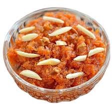 Indian Sweets Machine