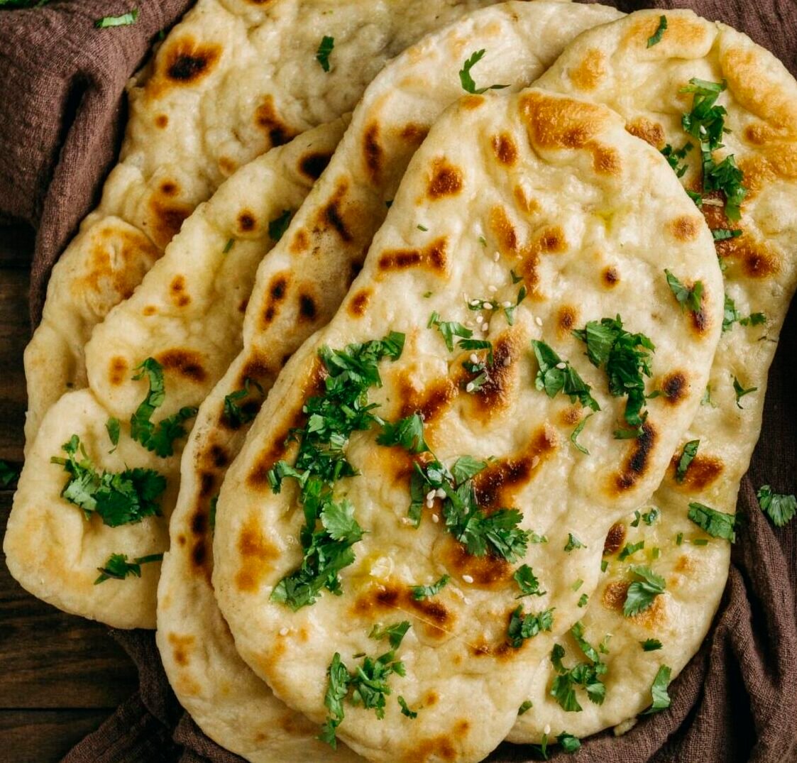INDIAN PAKISTANI RESTAURANT NAAN ROTI PARATHA MACHINE EQUIPMENT AUSTRALIA