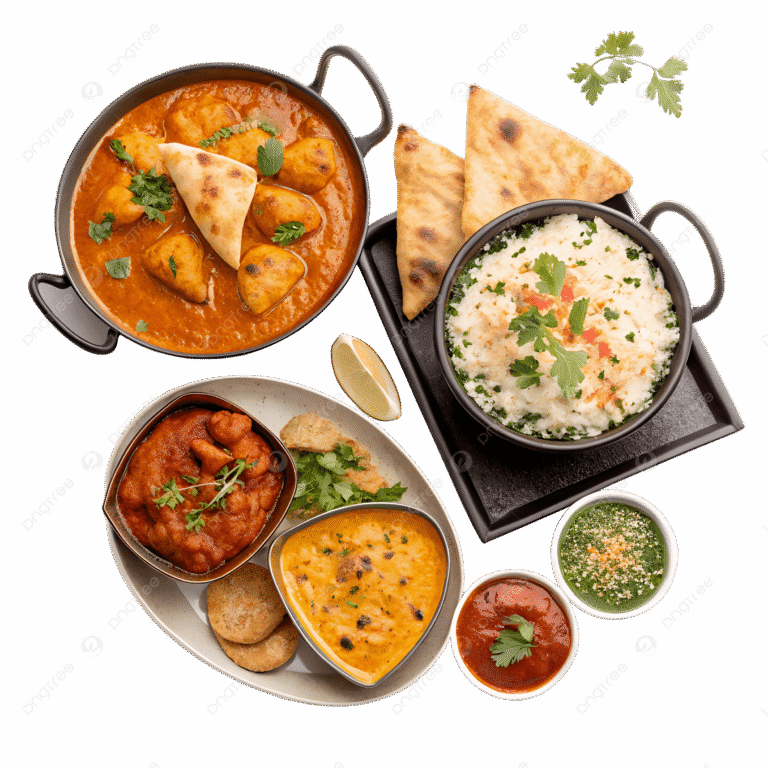 TANDDOOR GULAB JAMBUN MACHINE JALEBI MACHINE TANDOOR SAMOSA MACHINE