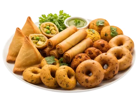 snacks EQUIPMENTS,SAMOSA MACHINE, MOMO MACHINE, SEV BHUJIA MACHINE, NAMKEEN MACHINE, FAFDA MACHINE, PAKORA MACHINE,TANTOOR