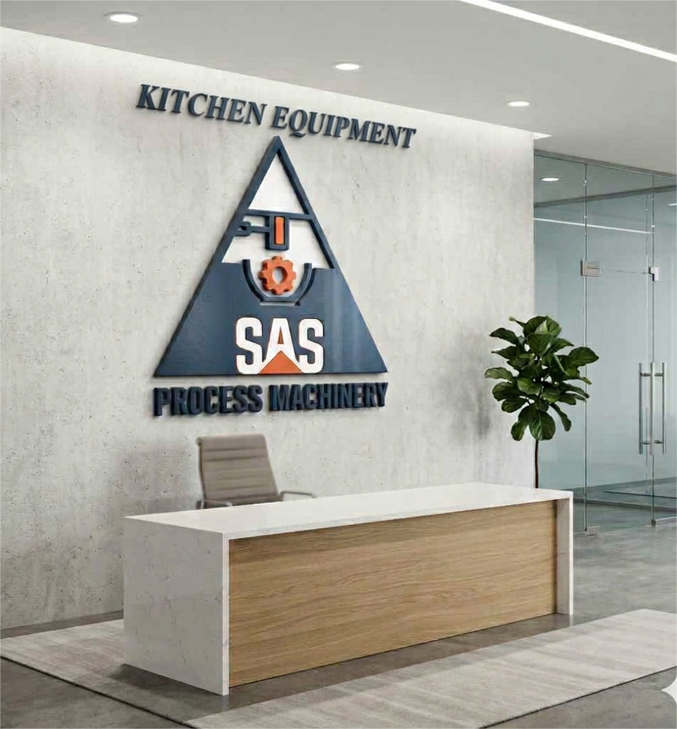 buy used new quipmet, equipment repair in sydney, indian cooking equipment, asian cooking equipment, sell used equipment, buy used equipment, commercial kitchen equipment