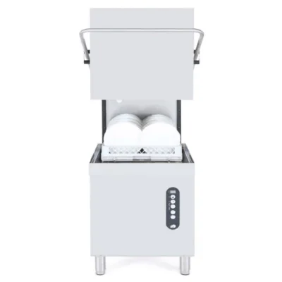 commercial diswasher restaurant dishwasher sydney brisbane melbourne