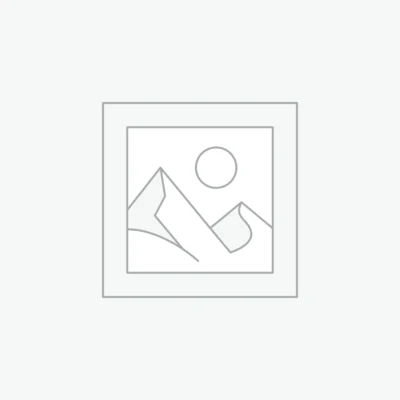 Food Prep/ Robot-Coupe